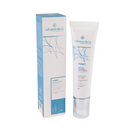 Purify - Gel de limpeza sem sabão 55g