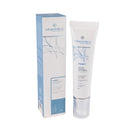 Purify - Gel de limpeza sem sabão 55g