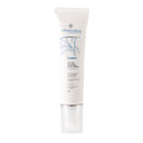 Purify - Gel de limpeza sem sabão 55g