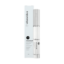 Seda Ultra-Hidratante Hyalufiller – Tratamento Labial com Ácido Hialurônico – 6g