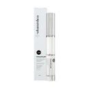 Seda Ultra-Hidratante Hyalufiller – Tratamento Labial com Ácido Hialurônico – 6g