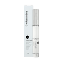 Seda Ultra-Hidratante Hyalufiller – Tratamento Labial com Ácido Hialurônico – 6g