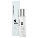 Sérum Booster Facial Mitocondrial Coenzima Q10 – 30ml