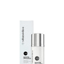 Sérum Booster Facial Mitocondrial Coenzima Q10 – 30ml