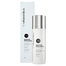 Sérum Booster Facial Mitocondrial Coenzima Q10 – 30ml