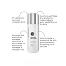 Sérum Booster Facial Mitocondrial Coenzima Q10 – 30ml