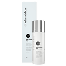 Sérum Clareador Melanoxy Day com Alfa-Arbutin, Niacinamida e Ácido Hialurônico 3D – 30g