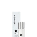 Sérum Clareador Melanoxy Day com Alfa-Arbutin, Niacinamida e Ácido Hialurônico 3D – 30g