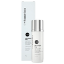 Sérum Clareador Melanoxy Day com Alfa-Arbutin, Niacinamida e Ácido Hialurônico 3D – 30g
