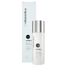 Sérum Facial Lifting C com Vitamina C e Silício Orgânico – 30g