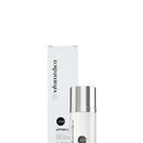 Sérum Facial Lifting C com Vitamina C e Silício Orgânico – 30g