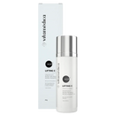 Sérum Facial Lifting C com Vitamina C e Silício Orgânico – 30g