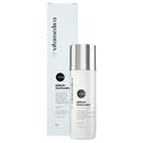 Sérum Iluminador com Vitamina C e Vitamina B12 – 30g