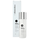 Sérum Iluminador com Vitamina C e Vitamina B12 – 30g