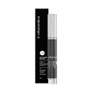 Sérum Labial Lip Glow Booster Revitalização e Hidratação Profunda - 6g