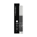 Sérum Labial Lip Glow Booster Revitalizante - 5,5g