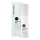 Sérum Luminous Eyes – Revitalização da Área dos Olhos e Ação Antiolheiras – 15g