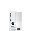 Sérum Luminous Eyes – Revitalização da Área dos Olhos e Ação Antiolheiras – 15g