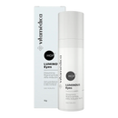 Sérum Luminous Eyes – Revitalização da Área dos Olhos e Ação Antiolheiras – 15g