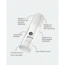 Sérum Luminous Eyes – Revitalização da Área dos Olhos e Ação Antiolheiras – 15g