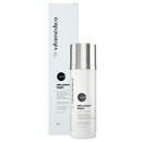Sérum Noturno Melanoxy Night com Retinol Nano, Hexylresorcinol e Peptídeo Biomimético – 30g