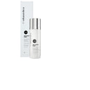 Sérum Noturno Melanoxy Night com Retinol Nano, Hexylresorcinol e Peptídeo Biomimético – 30g