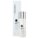 Sérum Noturno Melanoxy Night com Retinol Nano, Hexylresorcinol e Peptídeo Biomimético – 30g