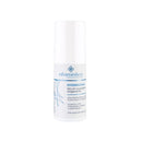 Sérum Suavizante Hydracalm para Hidratação e Proteção Pós-Laser - 10g