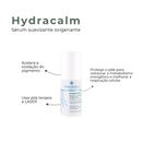 Sérum Suavizante Hydracalm para Hidratação e Proteção Pós-Laser - 10g