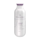 Shampoo Growth Factor Antiqueda Crescimento e Força - 200ml