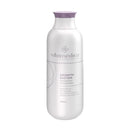 Shampoo Growth Factor Antiqueda Crescimento e Força - 200ml