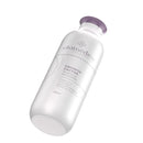 Shampoo Growth Factor Antiqueda Crescimento e Força - 200ml