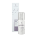 SOFT REPAIR GROWTH FACTOR - MOUSSE CAPILAR SEM ENXÁGUE, ESTIMULO DE CRESCIMENTO