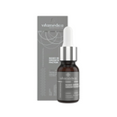 Nano Repair Growth Factor Anti Queda  Crescimento Capilar