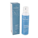 Tônico Higienizante Hygiesoft para Limpeza e Equilíbrio do pH da Pele - 200ml