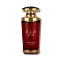 Mayar Cherry Intense – Lattafa | Eau de Parfum | 100ml