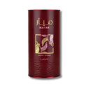 Mayar Cherry Intense – Lattafa | Eau de Parfum | 100ml