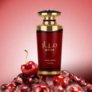 Mayar Cherry Intense – Lattafa | Eau de Parfum | 100ml