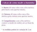 Vestido Infantil Marfim Com Renda e Borboletas Dama Festas