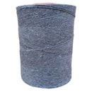 Barbante Dubom Chumbo - 700 Gr - Fio 4 - 1240m