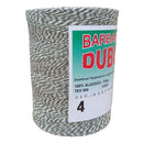 Barbante Dubom Plus Mata Atlântica - 700 Gr - Fio 4 - 1240m