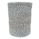 Barbante Dubom Plus Mata Atlântica - 700 Gr - Fio 4 - 1240m
