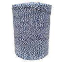 Barbante Dubom Plus Força Aérea - 700 Gr - Fio 4 - 1240m