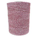 Barbante Dubom Plus Romeu e Julieta - 700 Gr - Fio 4 - 1240m