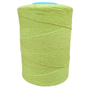 Barbante Dubom Uva Verde - 700 Gr - Fio 4 - 1240m