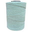 Barbante Dubom Verde Água - 700 Gr - Fio 4 - 1240m