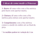 Vestido Infantil Azul Royal C/ Glitter Festas Daminhas Luxo