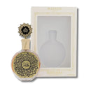 Fakhama – Maison Asrar | Eau de Parfum | 100ml