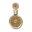 Fakhama – Maison Asrar | Eau de Parfum | 100ml