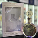 Fakhama – Maison Asrar | Eau de Parfum | 100ml